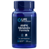 Haya Labs2 AMPK Metabolic Formula - 30 tabliet