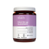 Haya Labs8 Kyselina listová (vitamín B9) 800 µg - 60 kapsúl