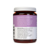 Haya Labs8 Kyselina listová (vitamín B9) 800 µg - 60 kapsúl