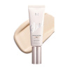 Missha M Perfect Blanc BB Cream Beige No.22 - 40 ml