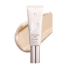 Missha M Perfect Blanc BB Cream Sand č.23 - 40 ml