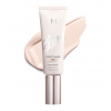 Missha M Perfect Blanc BB krém Rosy č.19 - 40 ml