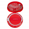 Missha Velvet Finish Cushion SPF50+/PA+++ podkladový odtieň č.23