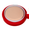 Missha Velvet Finish Cushion SPF50+/PA+++ podkladový odtieň č.23