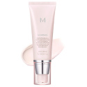 Missha M BB Boomer Base pre BB krémy - 40 ml