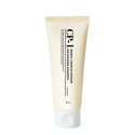 Esthetic House CP-1 Vyživujúci šampón s proteínmi - 100 ml