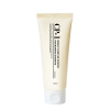 Esthetic House CP-1 Vyživujúci šampón s proteínmi - 100 ml