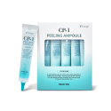 Esthetic House CP-1 Peelingové ampulky na pokožku hlavy - 5x20 ml