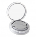 Rom&nd Nu Zero Cushion 03 Natural Foundation 21 - 14 g