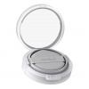Rom&nd Nu Zero Cushion 03 Natural Foundation 21 - 14 g