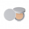 Rom&nd Nu Zero Cushion 03 Natural Foundation 21 - 14 g