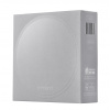 Rom&nd Nu Zero Cushion 03 Natural Foundation 21 - 14 g