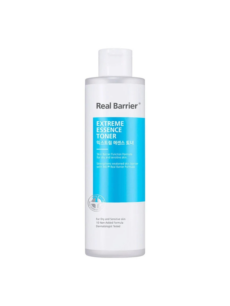 Green Pasture8 Extrémne hlboko hydratačné mliečne tonikum - 190 ml