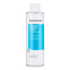 Green Pasture8 Extrémne hlboko hydratačné mliečne tonikum - 190 ml