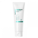 Green Pasture8 Pore Bium jemná čistiaca pena - 150 ml