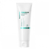 Green Pasture8 Pore Bium jemná čistiaca pena - 150 ml
