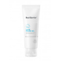 Green Pasture8 Clear Peeling Gel - 100 ml