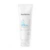 Green Pasture8 Clear Peeling Gel - 100 ml