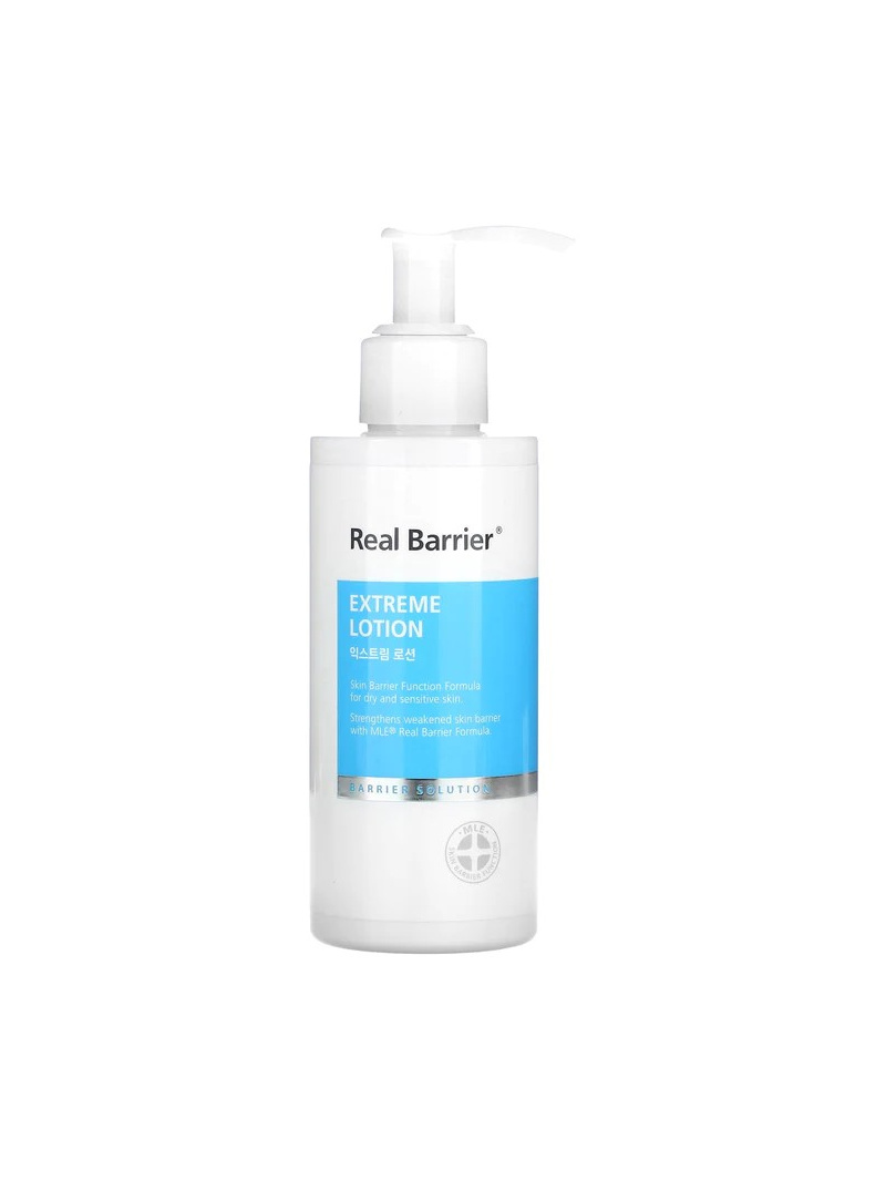 Green Pasture8 Extreme balzam na spevnenie tváre - 150 ml