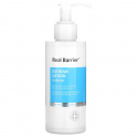 Green Pasture8 Extreme balzam na spevnenie tváre - 150 ml