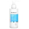 Green Pasture8 Extreme balzam na spevnenie tváre - 150 ml