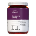 Haya Labs8 Quercetin 250 mg - 60 kapsúl