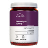 Haya Labs8 Quercetin 250 mg - 60 kapsúl