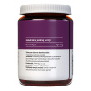 Haya Labs8 Quercetin 250 mg - 60 kapsúl