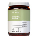 Haya Labs8 Dong Quai (angelika čínska) 500 mg – 60 kapsúl