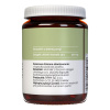 Haya Labs8 Dong Quai (angelika čínska) 500 mg – 60 kapsúl