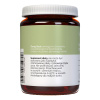 Haya Labs8 Dong Quai (angelika čínska) 500 mg – 60 kapsúl
