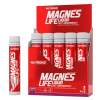 Nutrend Magneslife tekutá čerešňa - 10x25 ml