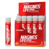 Nutrend Magneslife tekutý pomaranč - 10x25 ml