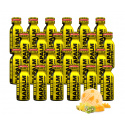 Fitness Authority Napalm Igniter Shot exotické predtréningové - 24 kusov
