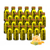 Fitness Authority Napalm Igniter Shot exotické predtréningové - 24 kusov