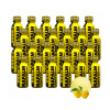 Fitness Authority Napalm Igniter Shot predtréningová Yuzu - 24 kusov