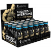 Levrone Shaaboom Pump Shot predtréningová exotika - 24 kusov