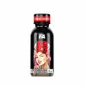 Fitness Authority Bad Boy Shot pomarančovo-čerešňová - 120 ml