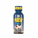 Fitness Authority Słodki Snów Shot jablko-hruška - 120 ml