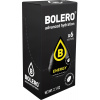 Bolero Energy Instat nápoj so stéviou - 6x10 g