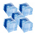 Chladiace gélové vložky Cold Pack - 32 kusov x 450 g