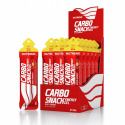 Nutrend Carbosnack (sáčok) citrón - 18x50 g