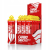 Nutrend Carbosnack (sáčok) citrón - 18x50 g
