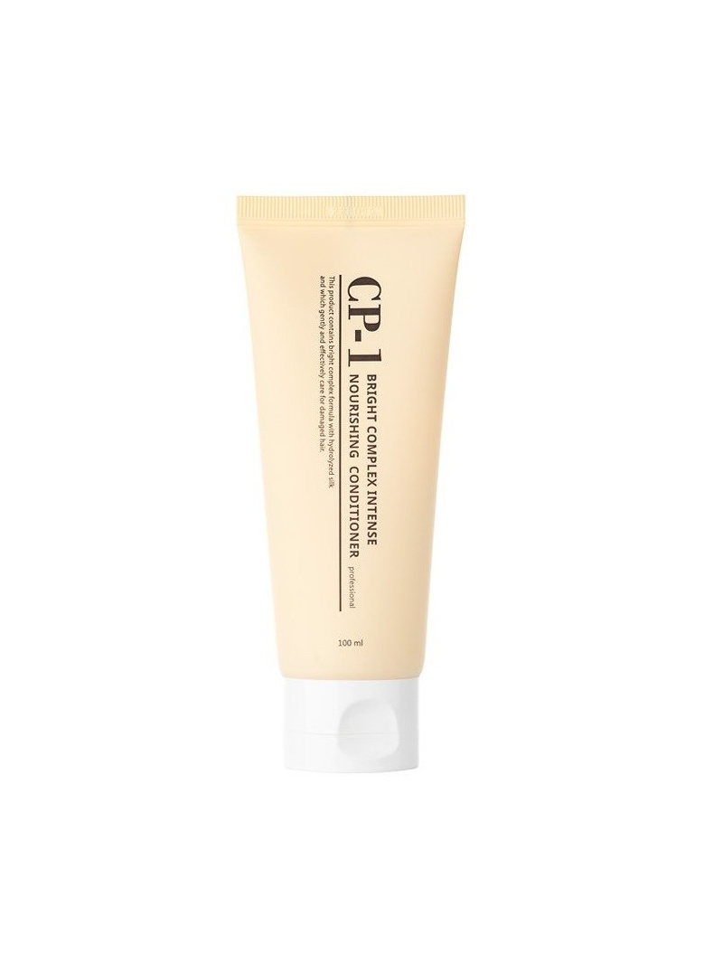 Esthetic House CP-1 Proteínový kondicionér - 100 ml