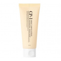 Esthetic House CP-1 Proteínový kondicionér - 100 ml