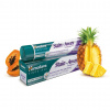 Himalaya Stain-Away Pasta na odstraňovanie škvŕn bez fluoridu - 75 ml