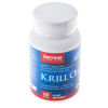 Jarrow Formulas Krill Oil - 60 kapsúl