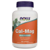 Haya Labs0 Cal-Mag Stress Formula - 100 tabliet