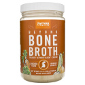 Jarrow Formulas Beyond Bone Chicken vývar s príchuťou - 306 g
