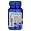 Haya Labs1 Melatonín 3 mg - 240 tabliet